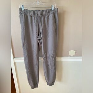 Lululemon joggers